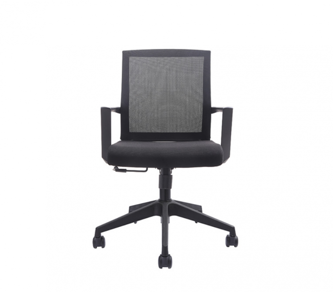 krzesło biurowe rozmiary.jpg