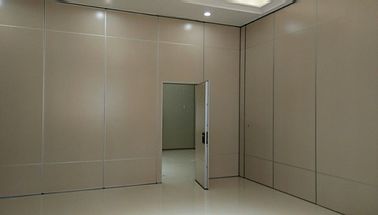 Restaurant Movable Partition Room Partition Divider Custom Made