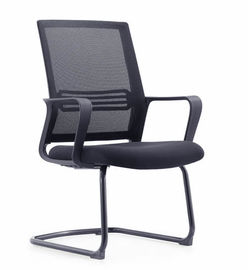 Luksusowe krzesło z siatką na meble do sali konferencyjnej, krzesło biurowe dla pracowników Erogomic