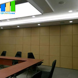 Acoustic Room Dividers Online India Partition Hall Partitionable Partitionable for 5 Star Hotel