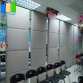 Acoustic Room Dividers Online India Partition Hall Partitionable Partitionable for 5 Star Hotel