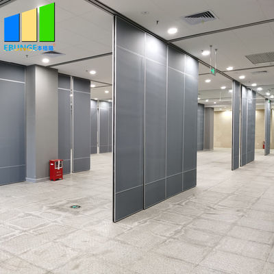 Płyty ścienne z tkanin dekoracyjnych