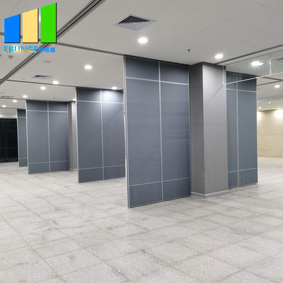 Płyty ścienne z tkanin dekoracyjnych