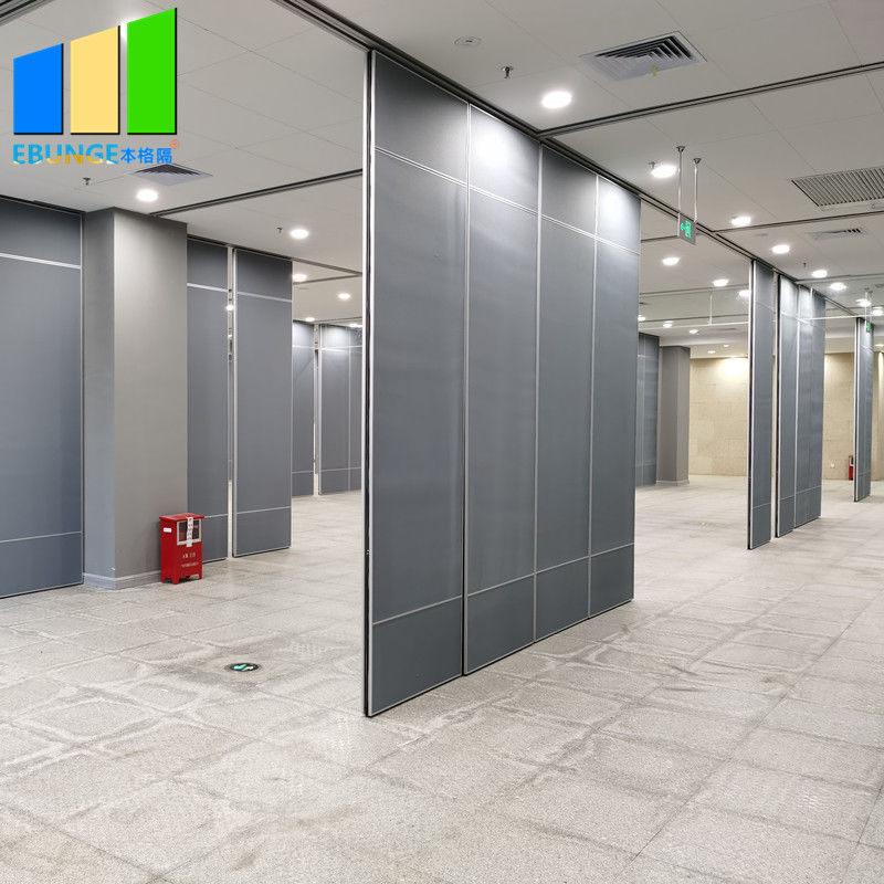 Płyty ścienne z tkanin dekoracyjnych