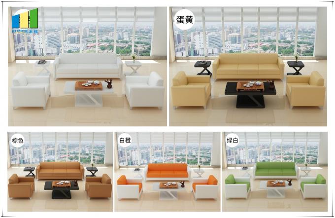 sofa biurowa kolor karty.jpg